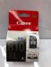 Canon PG-810 XL Black Original Cartridge